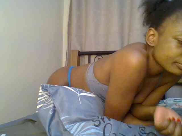 brianna254 brianna254
