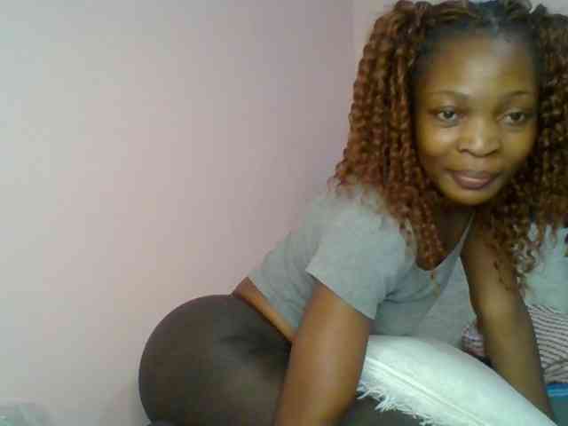 brianna254 brianna254