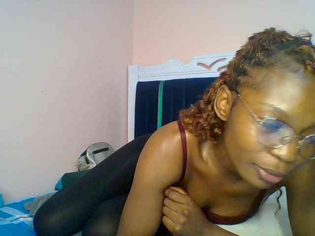 brianna254 webcam