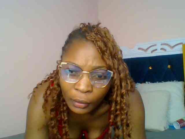 brianna254 webcam