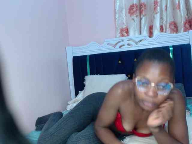brianna254 webcam