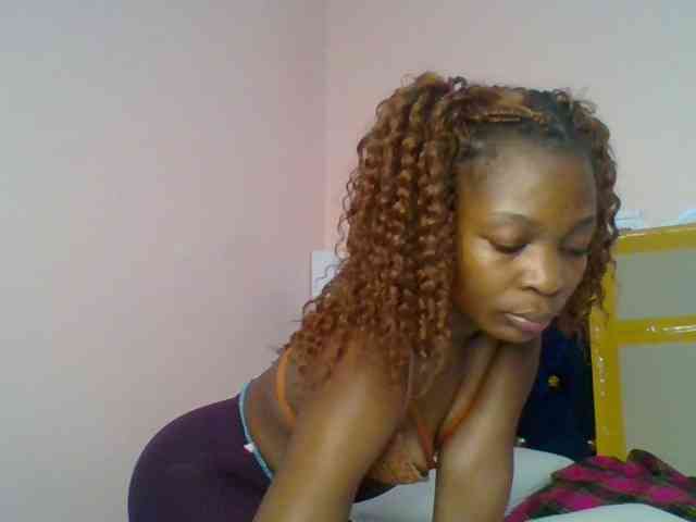brianna254 webcam