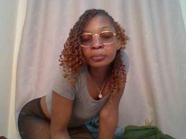 brianna254