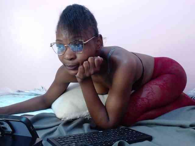 brianna254
