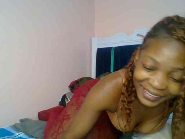 brianna254