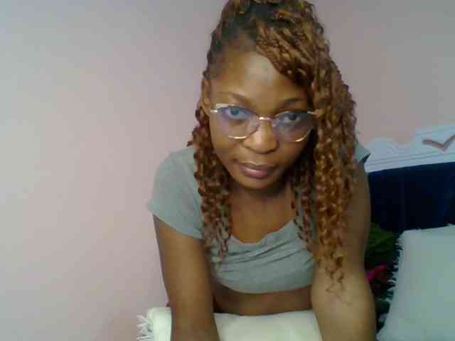 brianna254 webcam