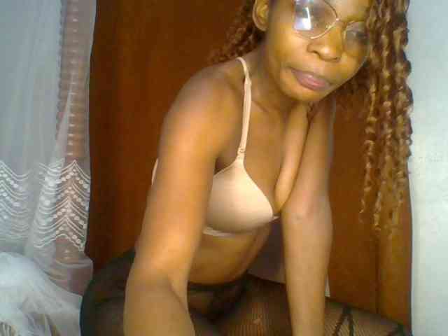 brianna254