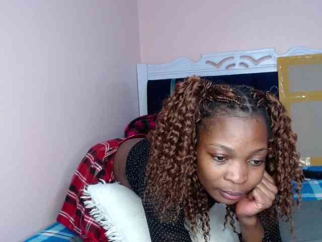 brianna254