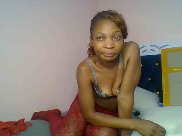 brianna254