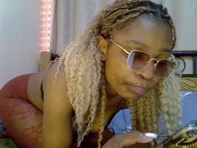 brianna254 webcam