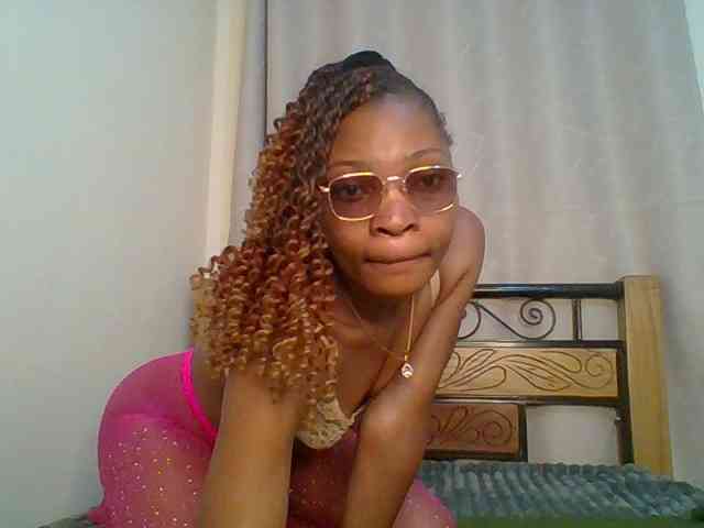 brianna254 webcam