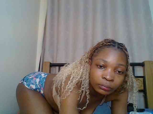 brianna254 webcam