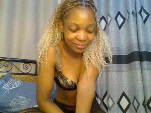 Brianna254 - Girl 
