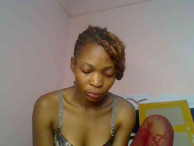 brianna254 webcam