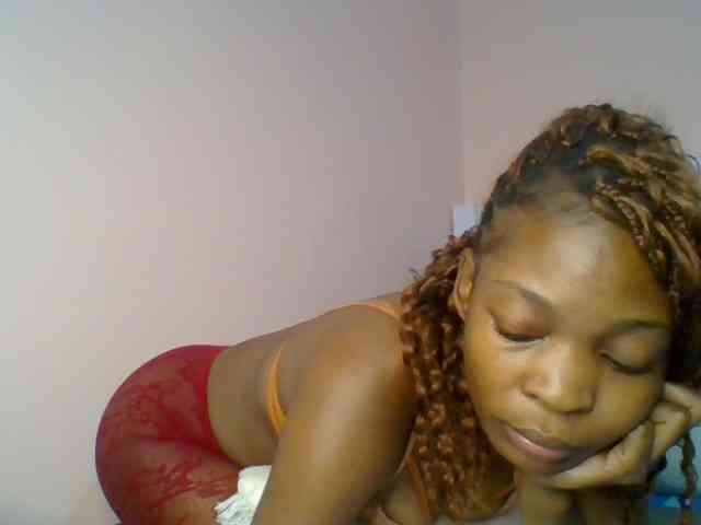 brianna254