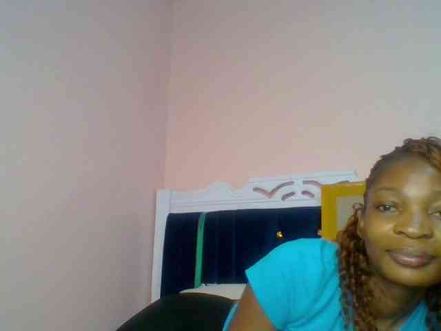 brianna254