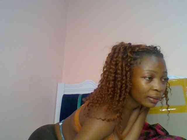 brianna254