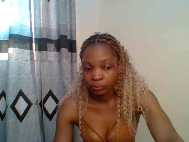 brianna254 webcam