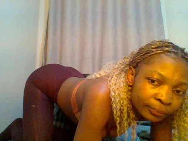 brianna254 webcam