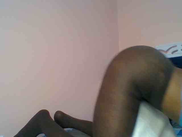 brianna254 webcam
