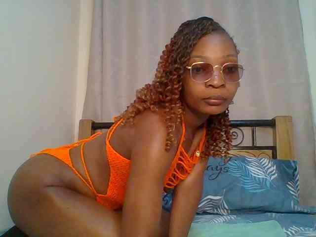 brianna254 webcam