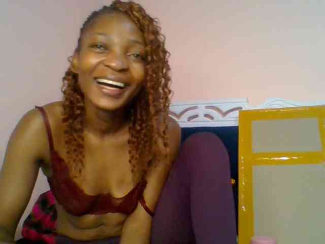 brianna254