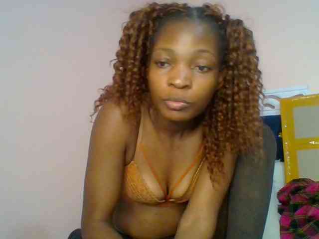 brianna254 webcam