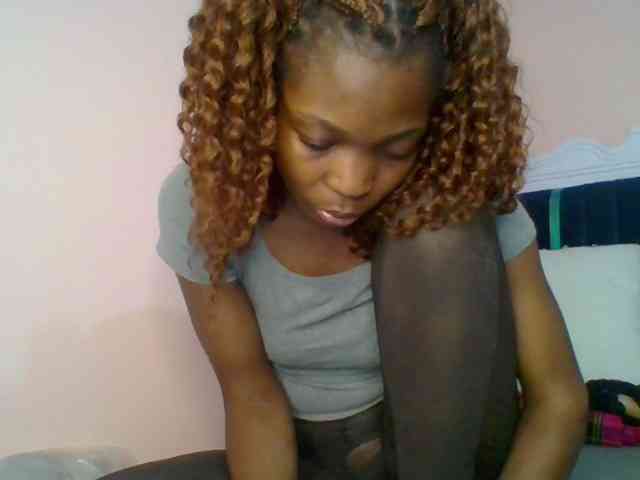 brianna254