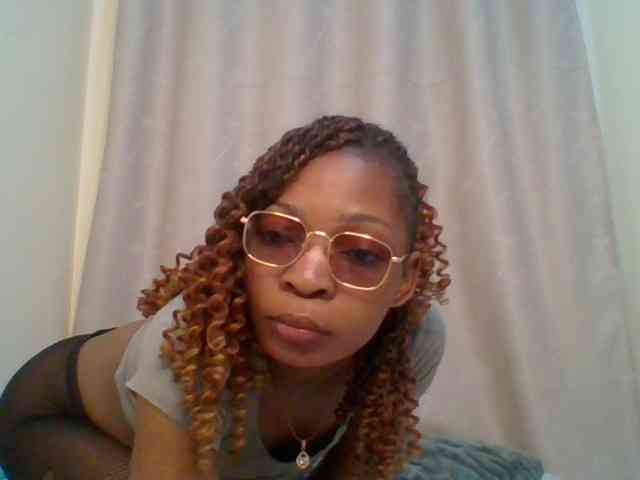 brianna254