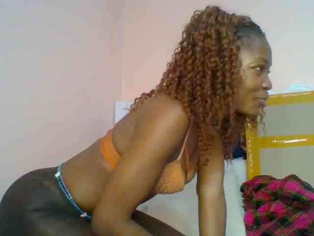 brianna254