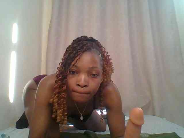 brianna254 webcam