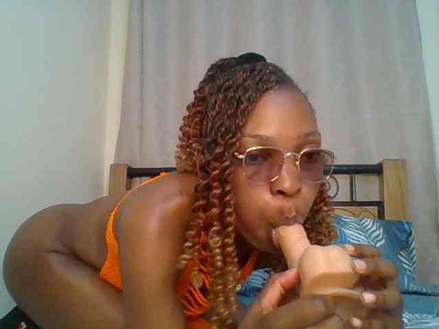 brianna254 webcam