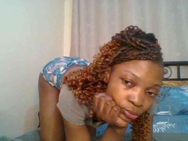 brianna254 webcam