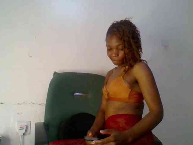 brianna254