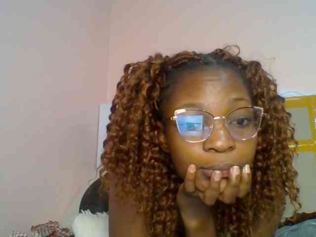 brianna254 brianna254