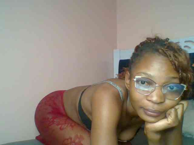 brianna254 webcam