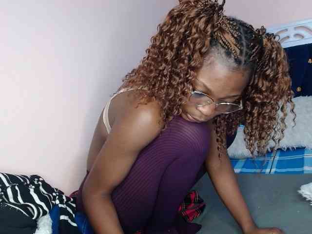brianna254 webcam