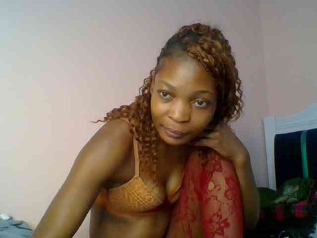brianna254 webcam