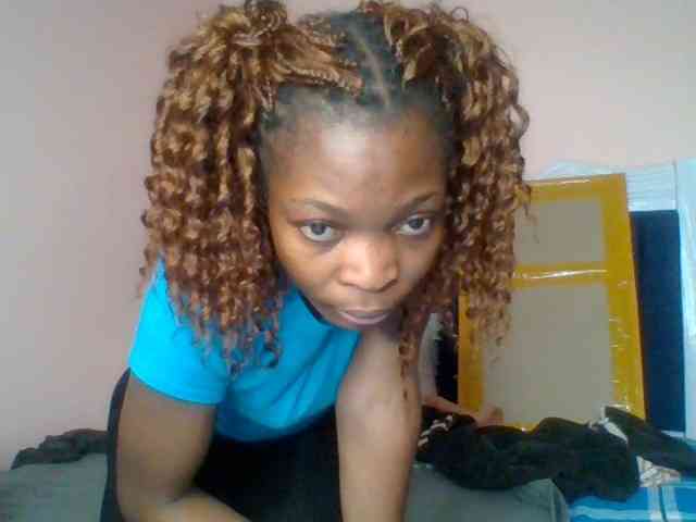 brianna254