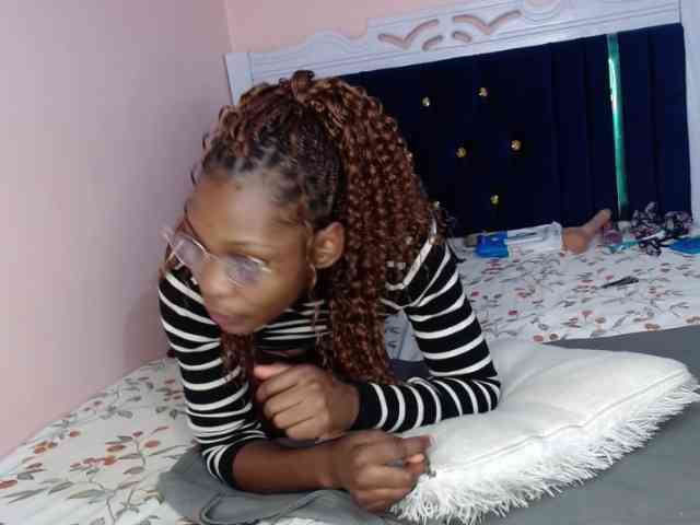 brianna254 webcam
