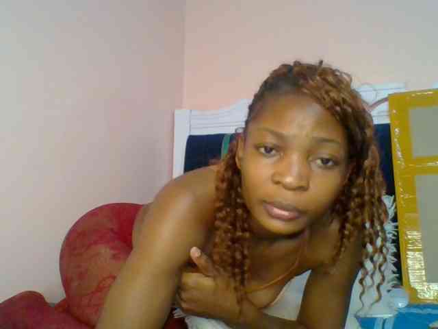brianna254 webcam