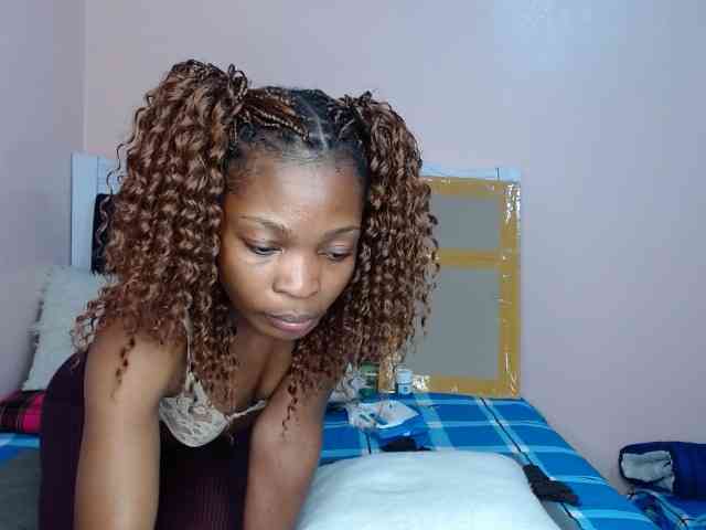 brianna254