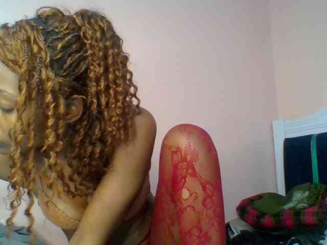 brianna254