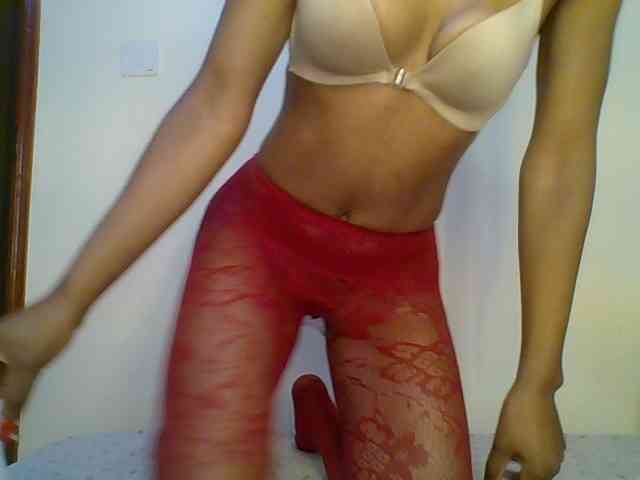 brianna254 Live Webcam on BongaCams