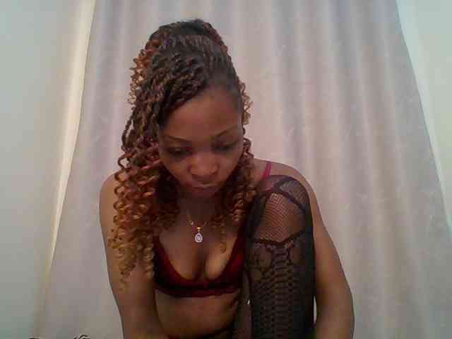 brianna254