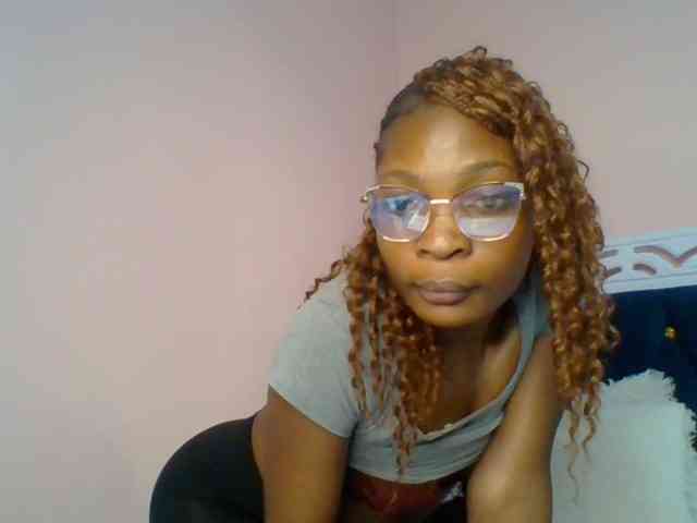 brianna254