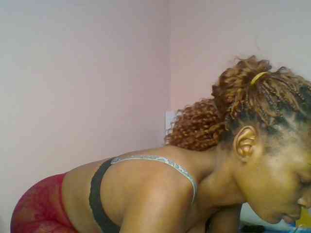 brianna254 webcam