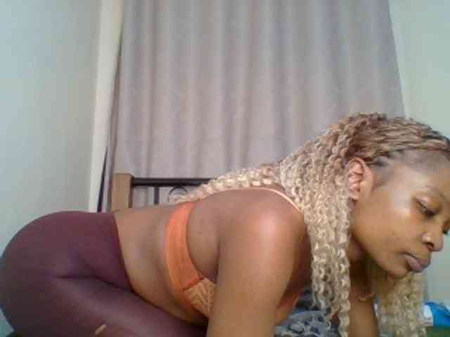 brianna254 webcam
