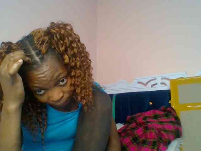 brianna254