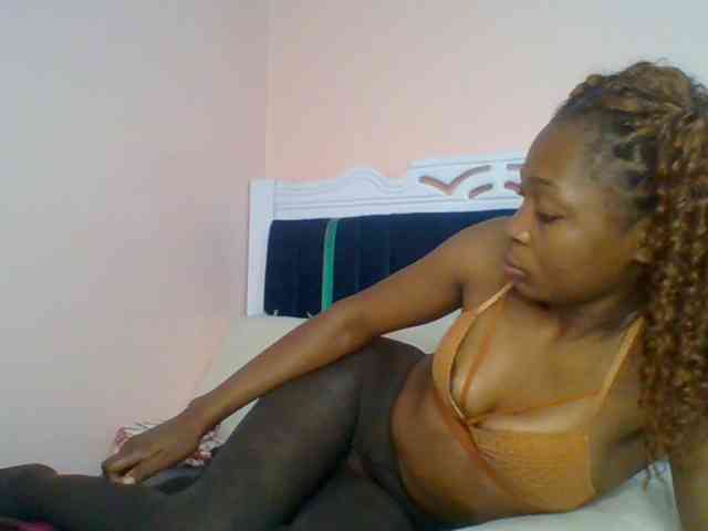 brianna254 webcam